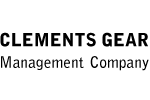 Clements Gear Management Company
