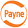 Payne