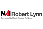 Robert Lynn Commercial Real Estate Services - Logo