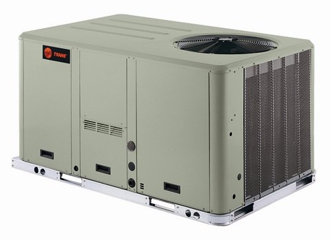 Commercial HVAC Systems for Every Job - Serving Dallas ...