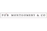 P.O'B. Montgomery & Co